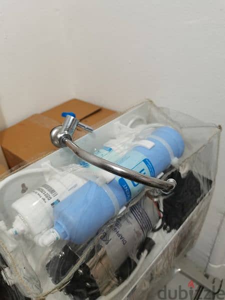 water filter 1