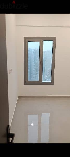 Apartments for rent 2