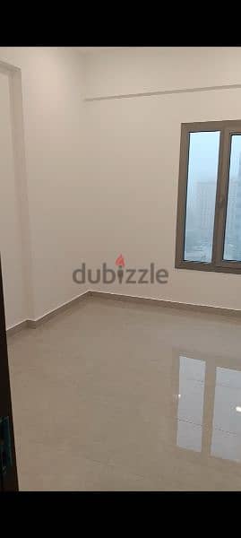 Apartments for rent 3