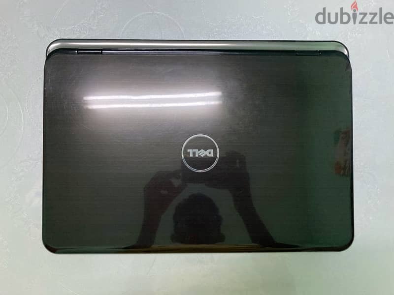 dell i5 250gb SSD 1