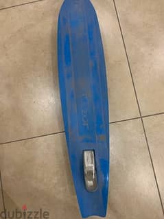 100percent authentic razor scooter brand new used for 2 hours