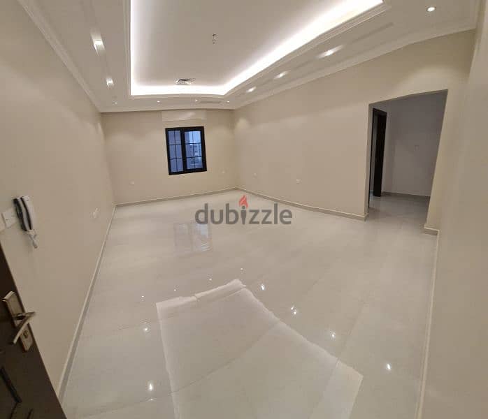 very nice super clean flat in Masayel 0