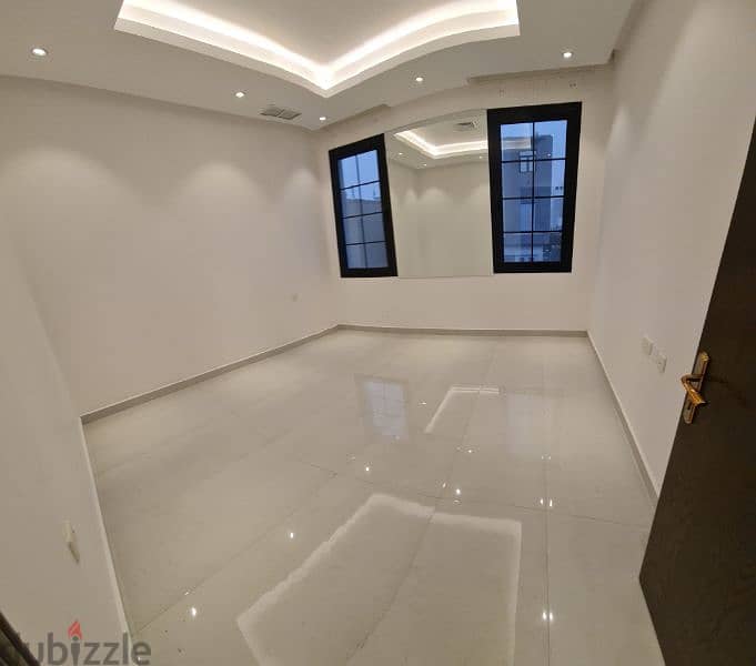 very nice super clean flat in Masayel 3