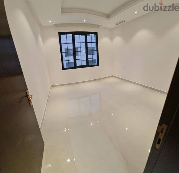 very nice super clean flat in Masayel 4