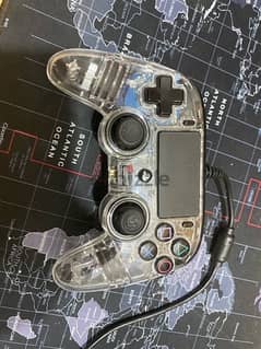 ps4 Nacon controller