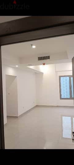 Apartments for rent in salmiya 0