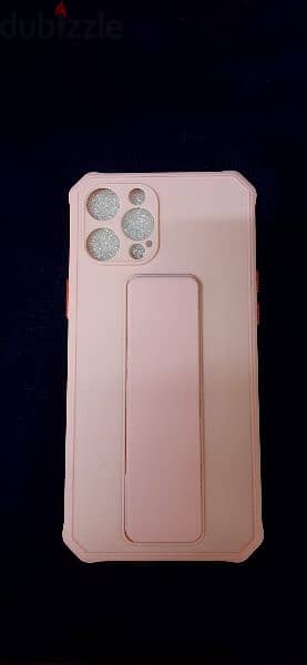 COVER FOR IPHONE 2