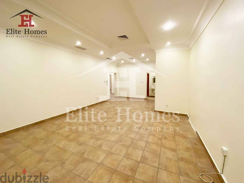 Apartments in Al-Zahraa for Rent 2