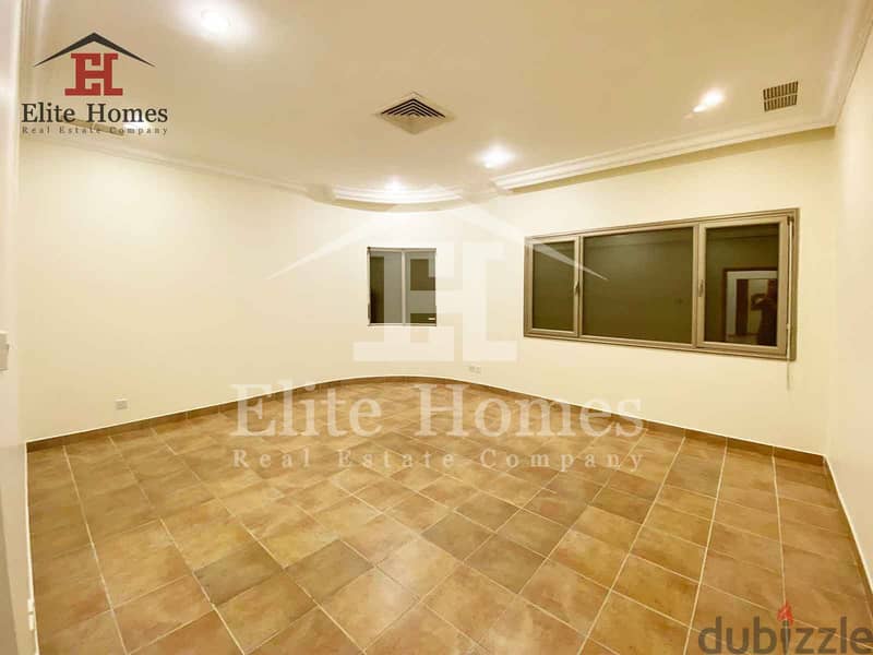 Apartments in Al-Zahraa for Rent 6