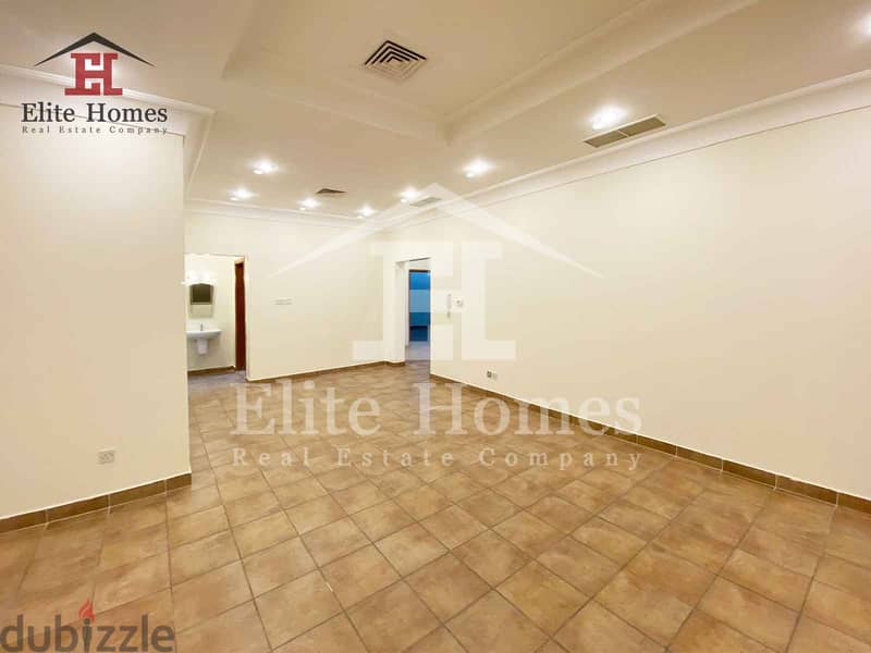 Apartments in Al-Zahraa for Rent 7