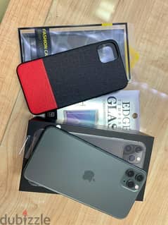 Apple iPhone 11 Pro Max EMI Monthly Plan WhatsApp : +16306341339