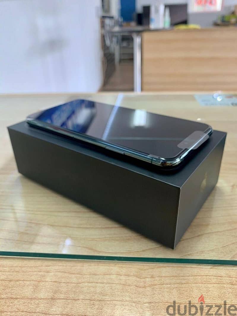 Apple iPhone 11 Pro Max EMI Monthly Plan WhatsApp : +16306341339 1