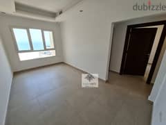 Salmiya, Cosy 2 bedroom apartments with great sea views