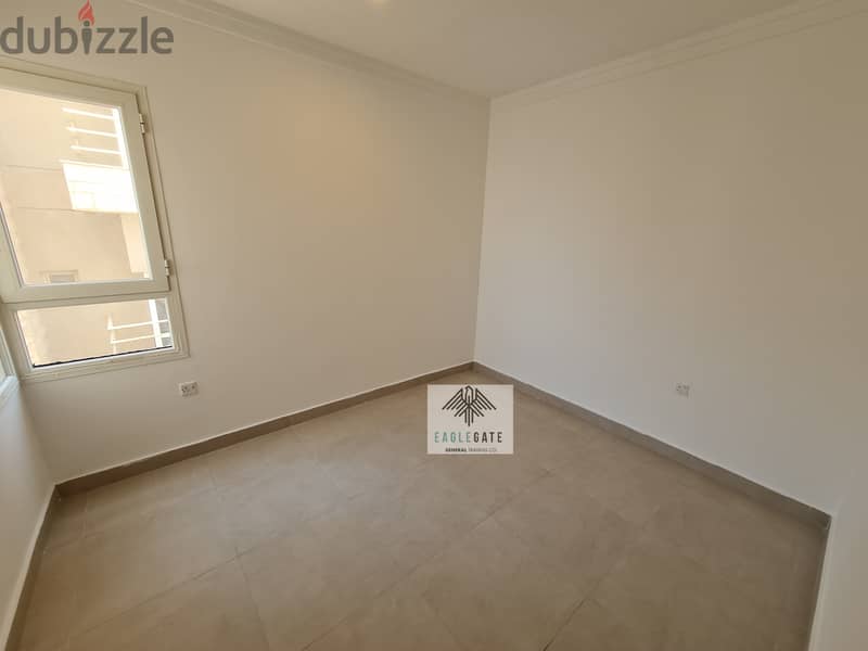 Salmiya, Cosy 2 bedroom apartments with great sea views 3