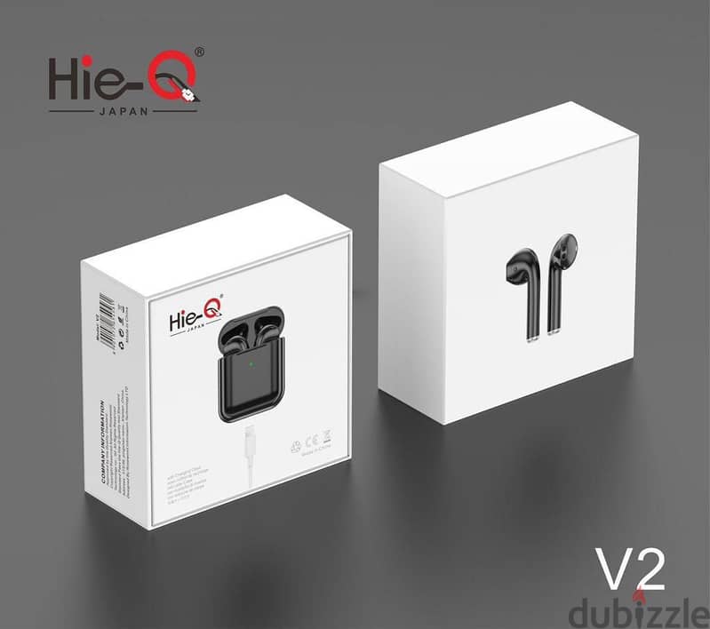 Hie-Q V2 0