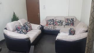 SOFA FOR SALE