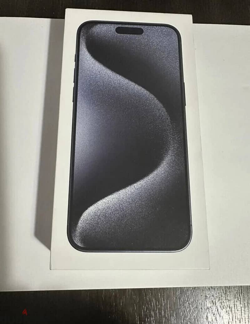 Apple iPhone 15 Pro Max - 512GB -Installment Apply ‪+1 (682) 280‑4337‬ 0