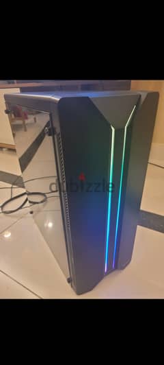 Ryzen 5600 1660 super Gaming PC (Like new)