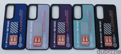 MOBILE PHONE COVERS AVAILABLE 0