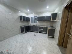 for rent in mangaf new villa floor