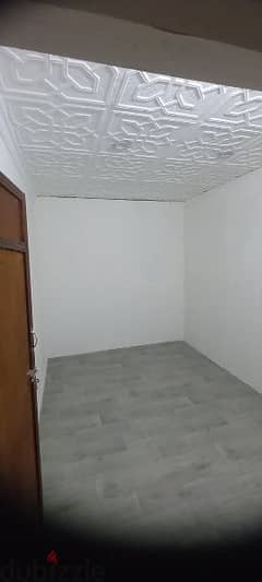 room for rent 0