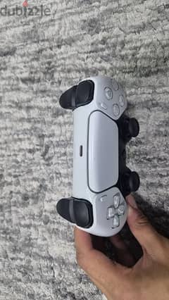 Ps5 Controller Original Color