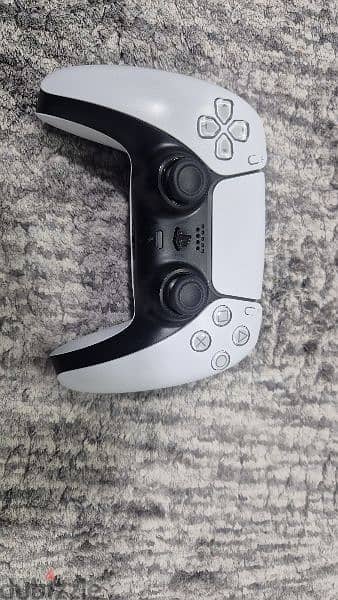 Ps5 Controller Original Color 1