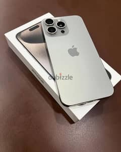 WhatsApp ‪+44 7529 427780‬ Brandnew IPhone15promax Emi Plan monthly