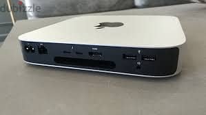 MacMini