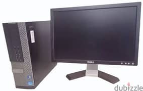 Dell