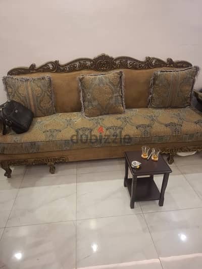 new sofas for SALE