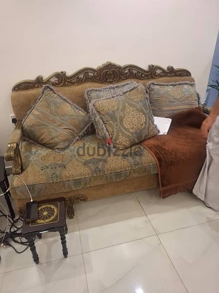 new sofas for SALE 2