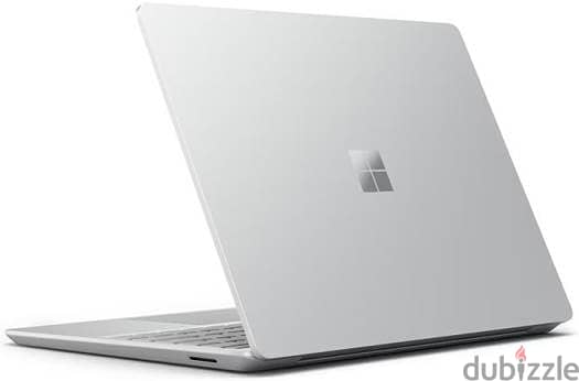 [NEW NOT OPENED] Microsoft Laptop Go 21 | I5 |128GB SSD |8GB RAM 1