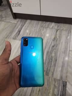 samsung m30s