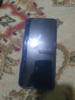 Galaxy A04  64GB RAM 4GB 0