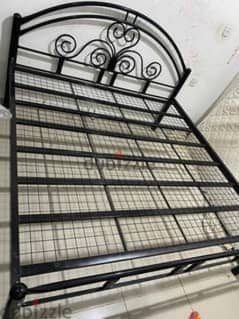 steel cot for sale 18 kd 65768081