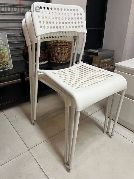 steel cot for sale 18 kd 65768081 1