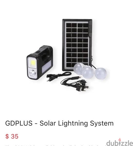 solar lights 4