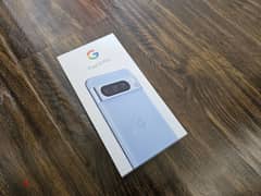 Google Pixel 8 Pro 512GB