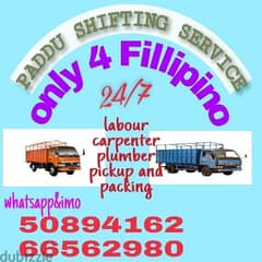 paddu indian shifting service in Kuwait 50894162 0