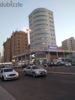 مكاتب