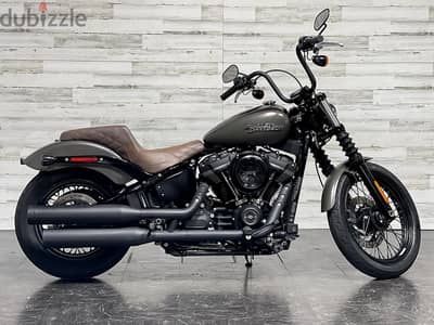 2018 Harley Davidson (+971561943867)