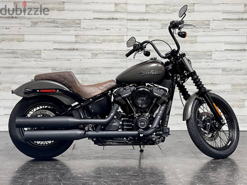 2018 Harley Davidson (+971561943867) 0