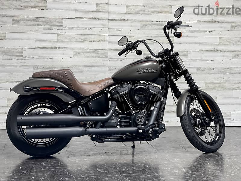 2018 Harley Davidson (+971561943867) 2