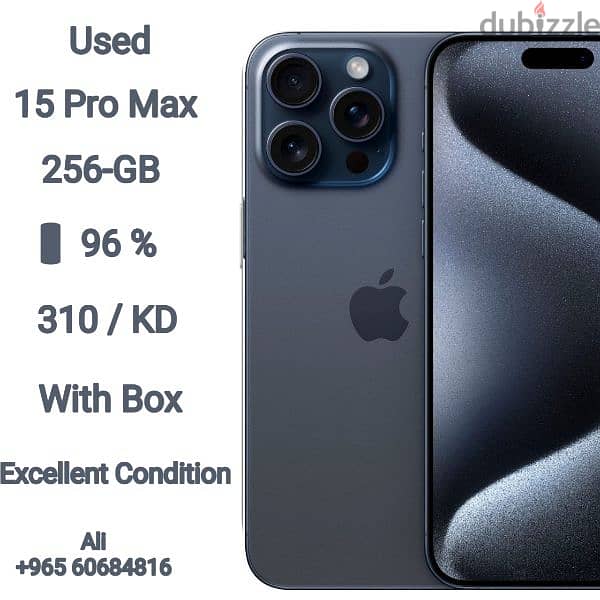 iphone 15 pro Max 0