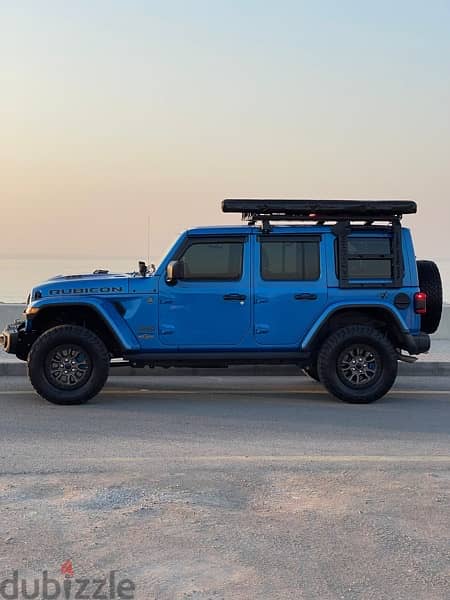 Jeep Wrangler 2023 1