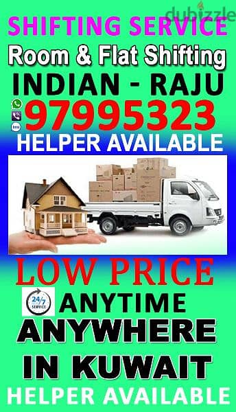 pack and moving Room flat house shifting 66859902 4