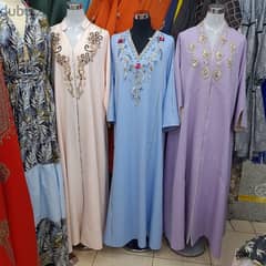 Al sazid fashion 0