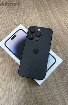 Massive iPhone 15 pro max