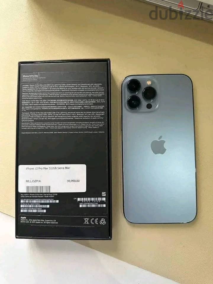 Massive iPhone 15 pro max 2